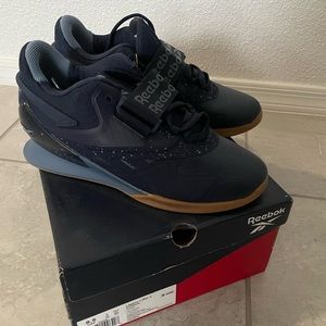 Reebok Legacy Lifter I (2) Weightlifting Training